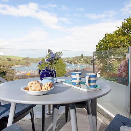 Devon Court 2 Salcombe Exterior foto