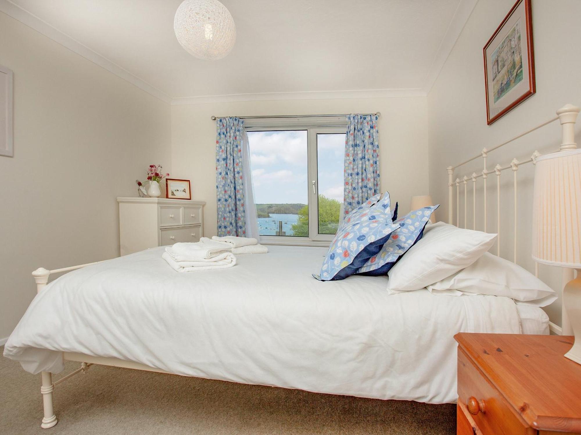 Devon Court 2 Salcombe Exterior foto